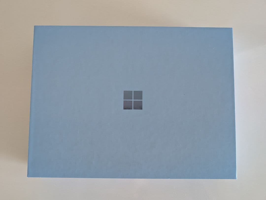 【新品】Microsoft Surface Pro 第11世代 本体