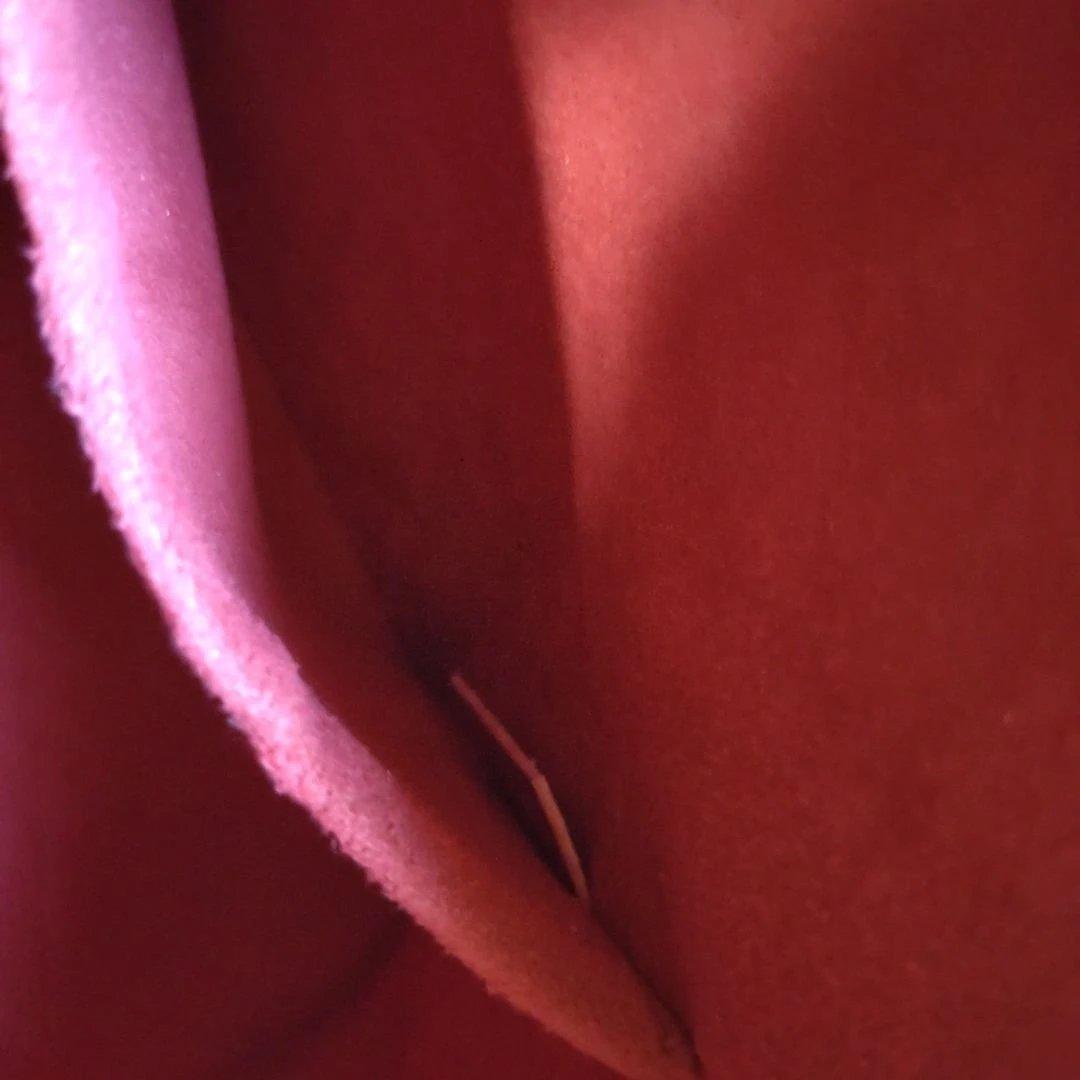 LOUISVUITTONルイヴィトン アルマbb