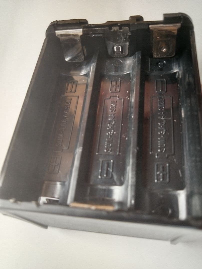 KENWOOD TH-F28 144MHz FM　アマチュア無線　動作確認済