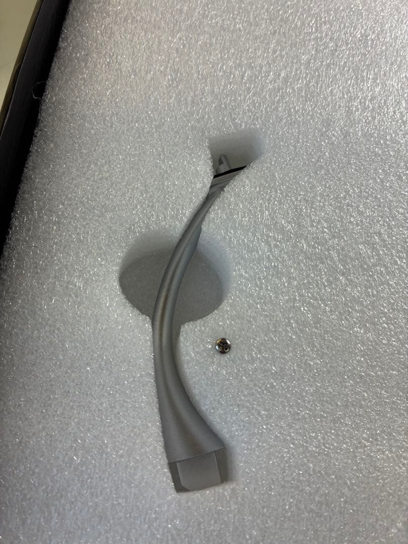 Gemini200 ロッキード L-1011 パンナム