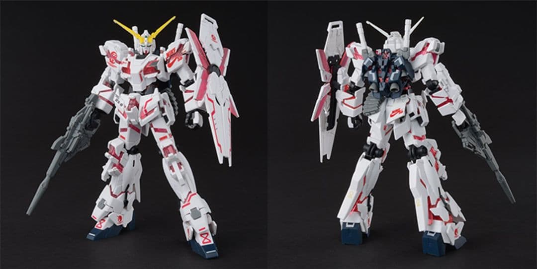 NIKE SB ガンダム プラモデル 2体セット ナイキ