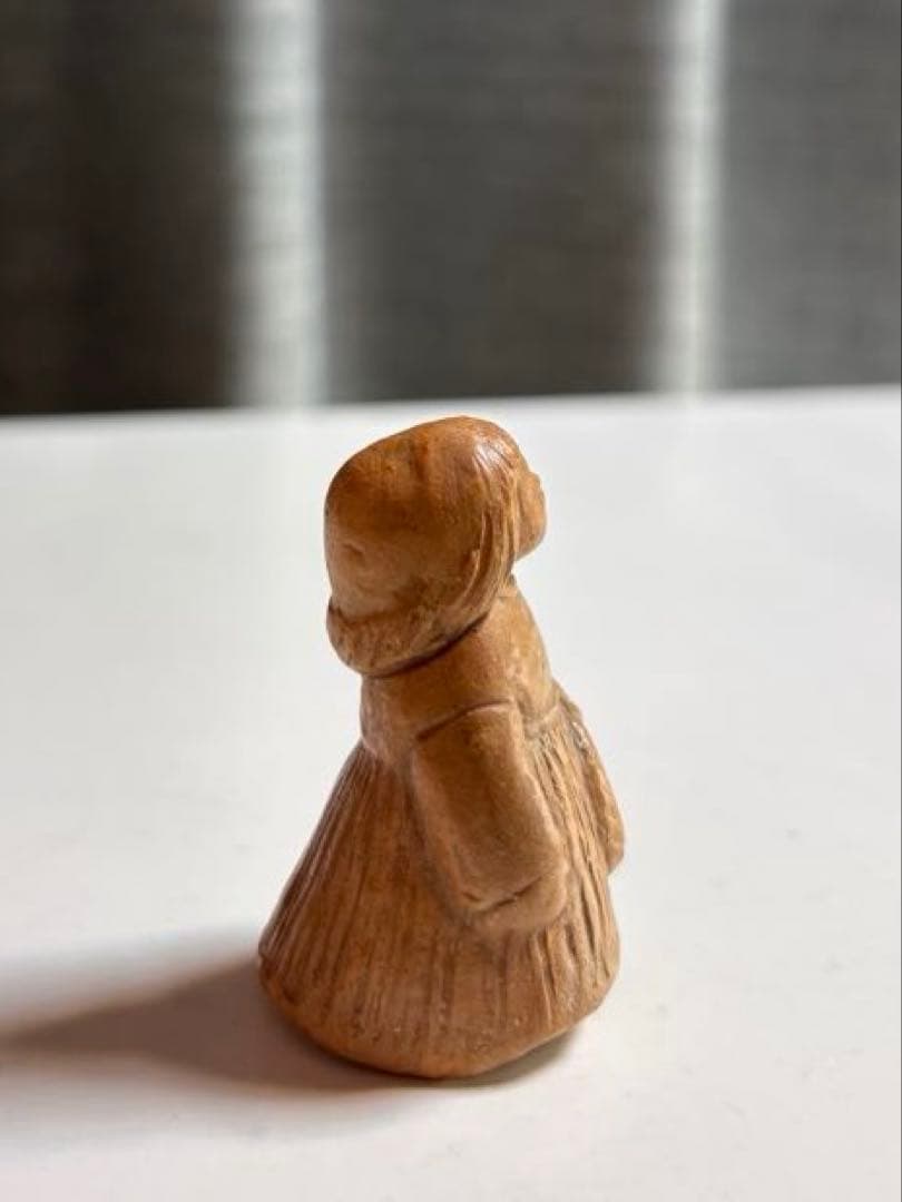 【北欧アンティーク】ルーテボ(RUTEBO) TURGUMMA