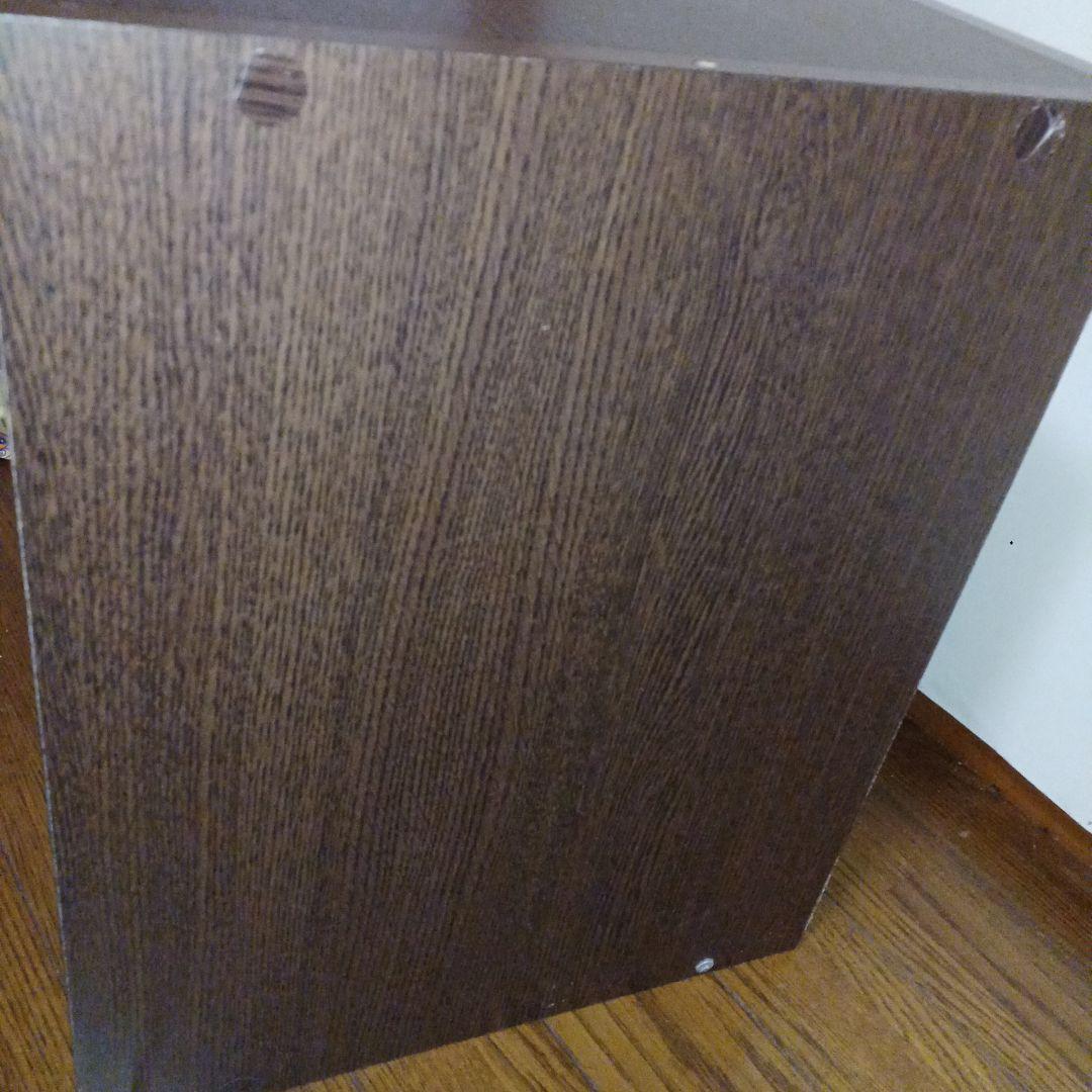 木製ラック シェルフ ウォールタンス