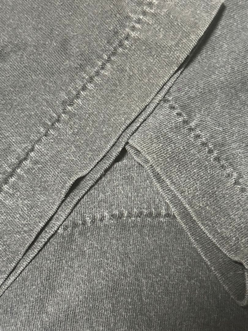 X JAPAN hide エックスジャパン Tシャツ 90s