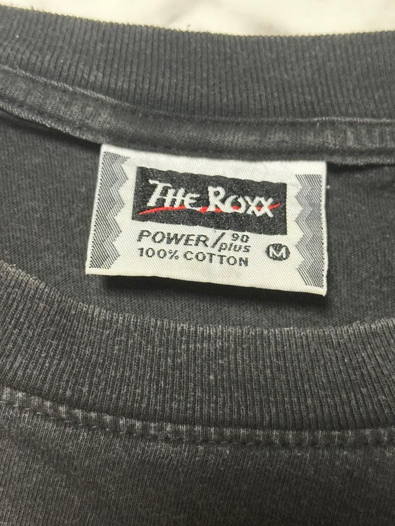 X JAPAN hide エックスジャパン Tシャツ 90s