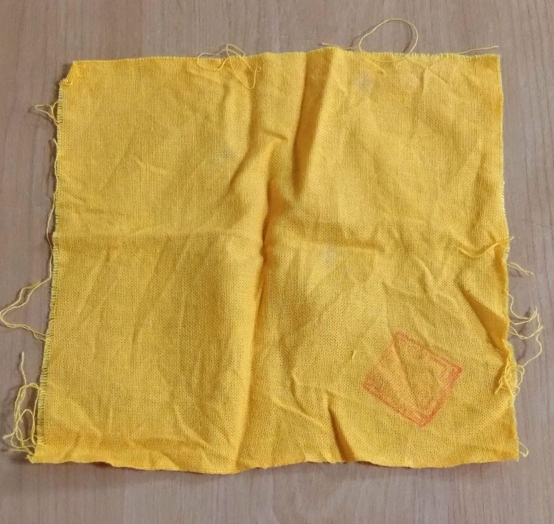 人間国宝 井上萬ニ作 白磁 香合 有田焼 茶道具 共箱