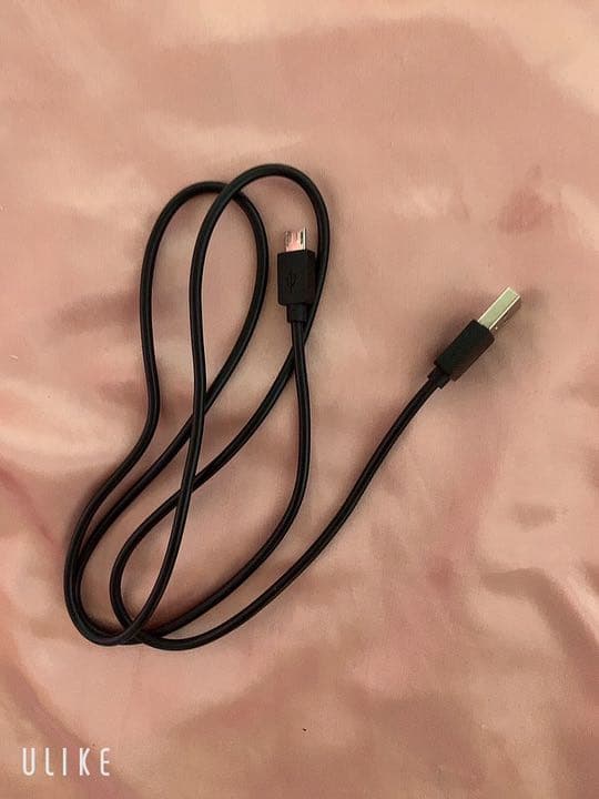 プロジェクター