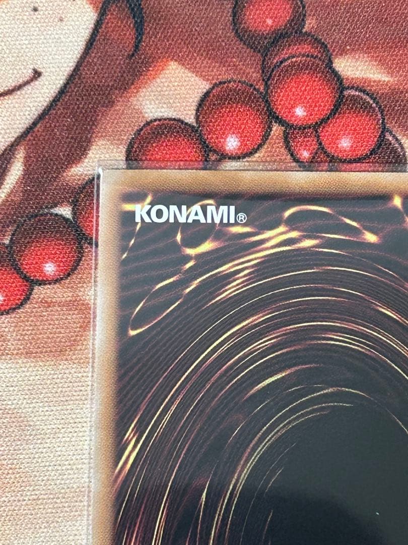 閃刀姫　高レアリティセット　25th プリズマ　プラスおまけ