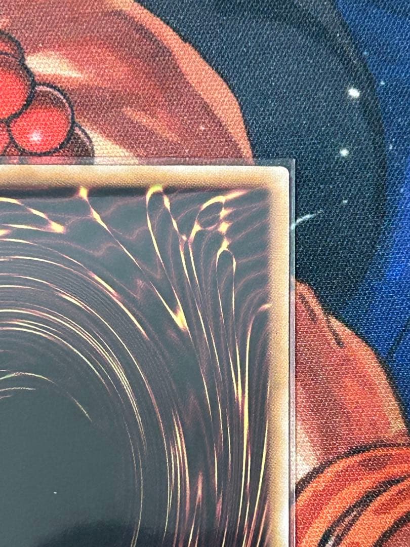 閃刀姫　高レアリティセット　25th プリズマ　プラスおまけ