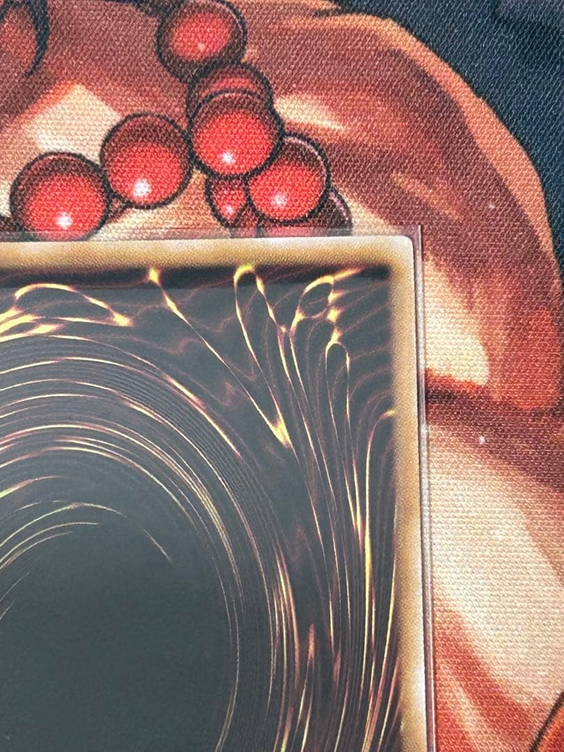 閃刀姫　高レアリティセット　25th プリズマ　プラスおまけ