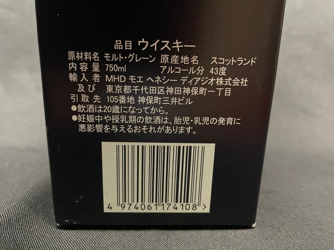 ロイヤルハウスホールド　 Household