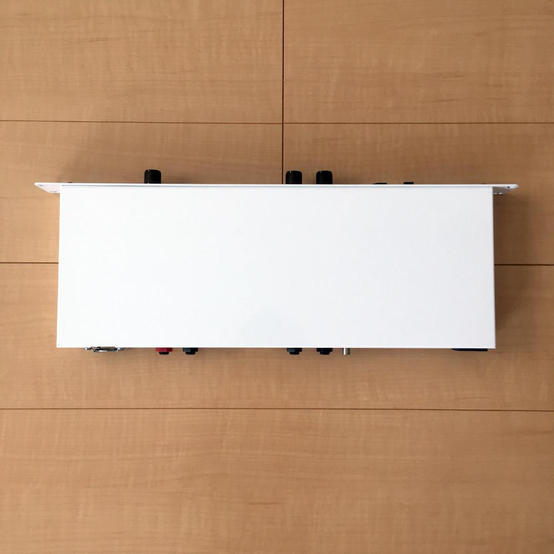 配信機器・PA機器・レコーディング機器 Two Notes TORPEDO Live