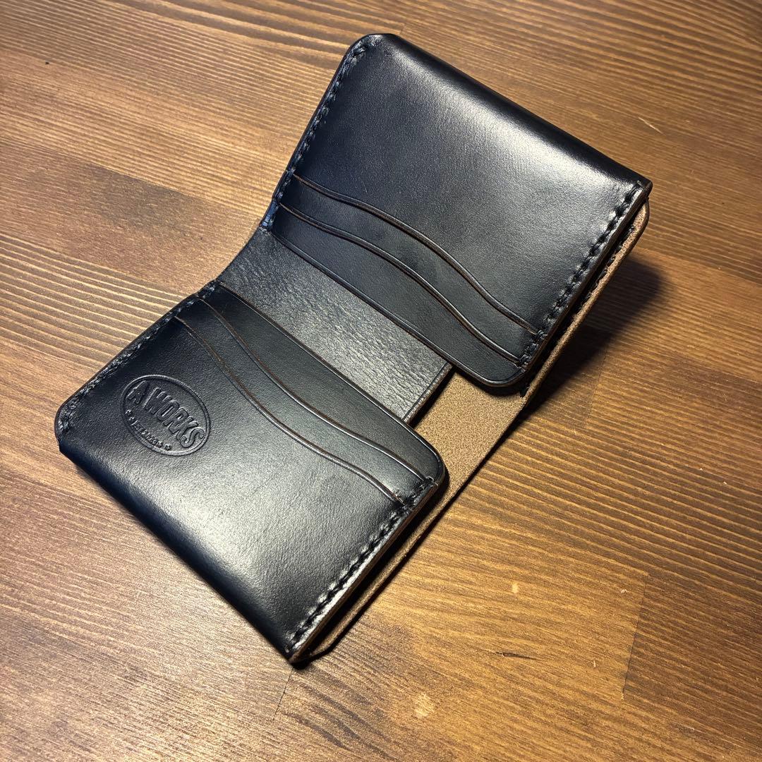 せい様オーダー