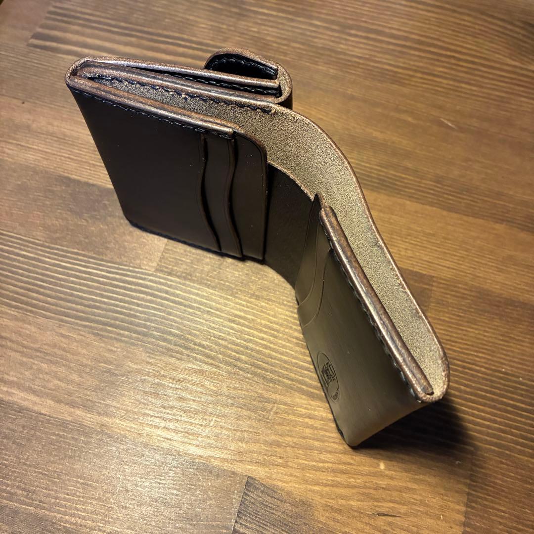 せい様オーダー