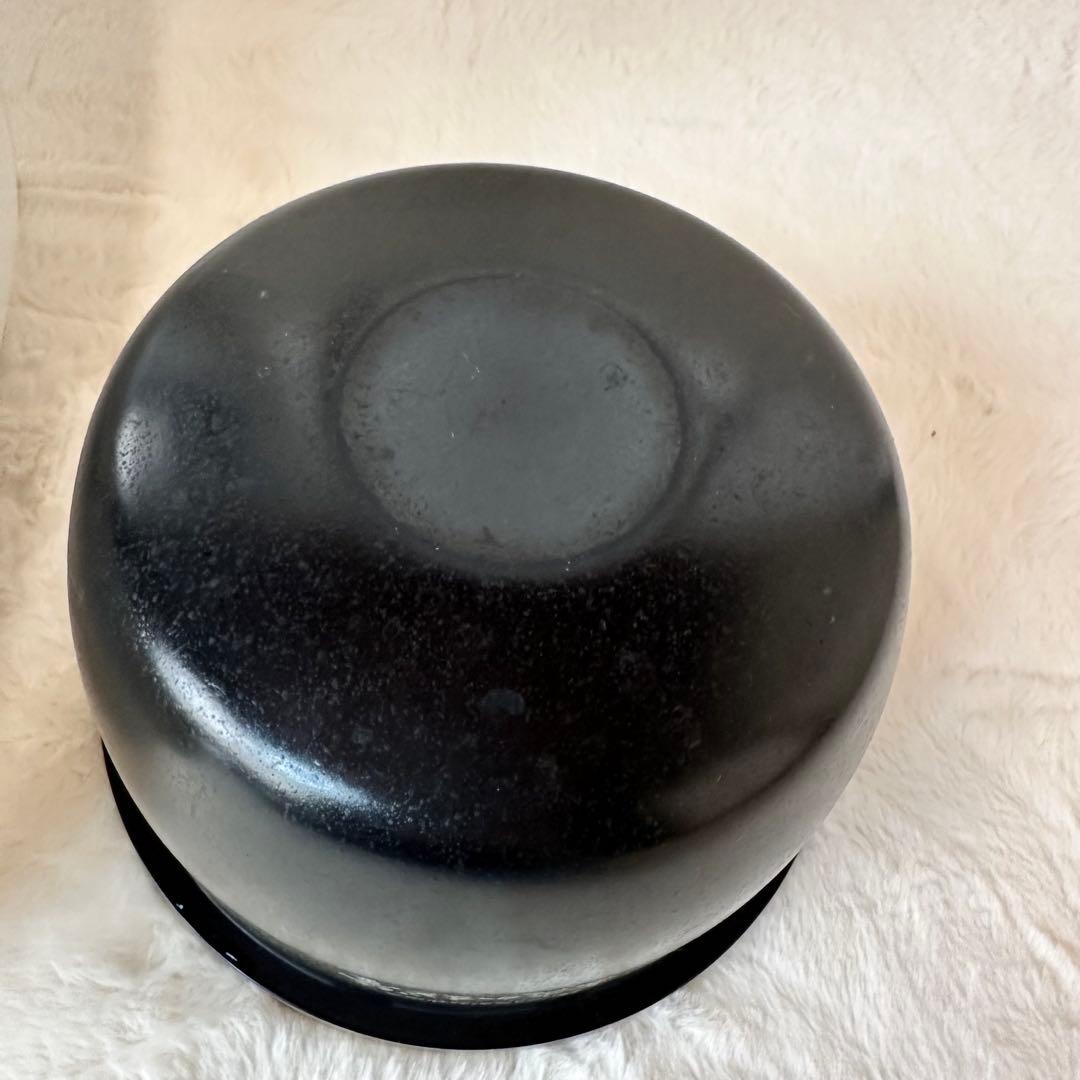 象印 圧力IH炊飯ジャー NW-KB10 炎舞炊き 5.5合炊き