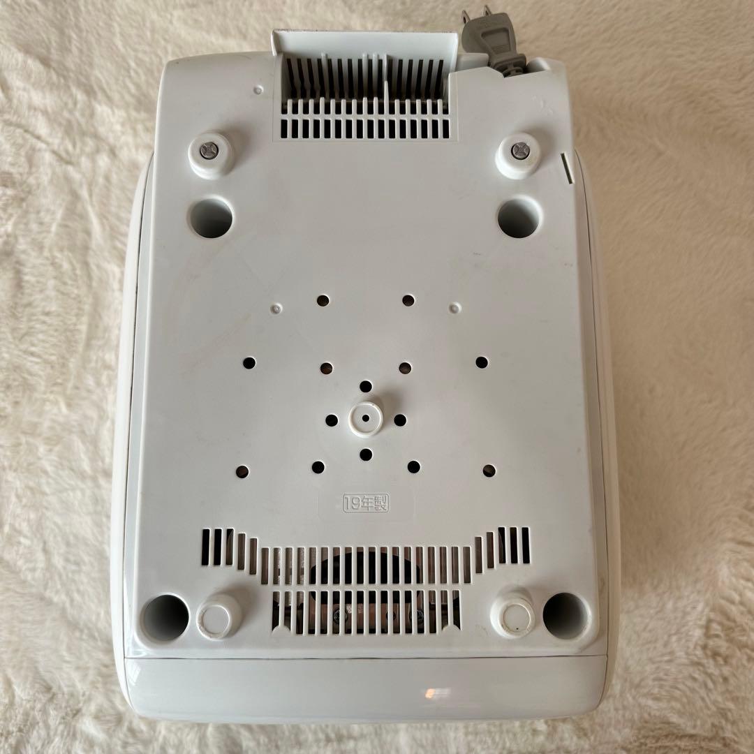 象印 圧力IH炊飯ジャー NW-KB10 炎舞炊き 5.5合炊き