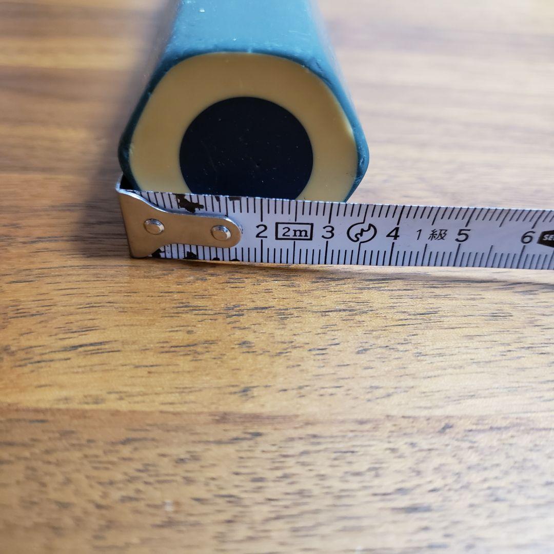 三菱鉛筆　巨大　消しゴム