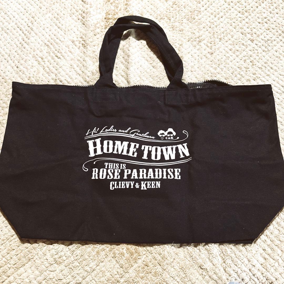 C&K グッズセット