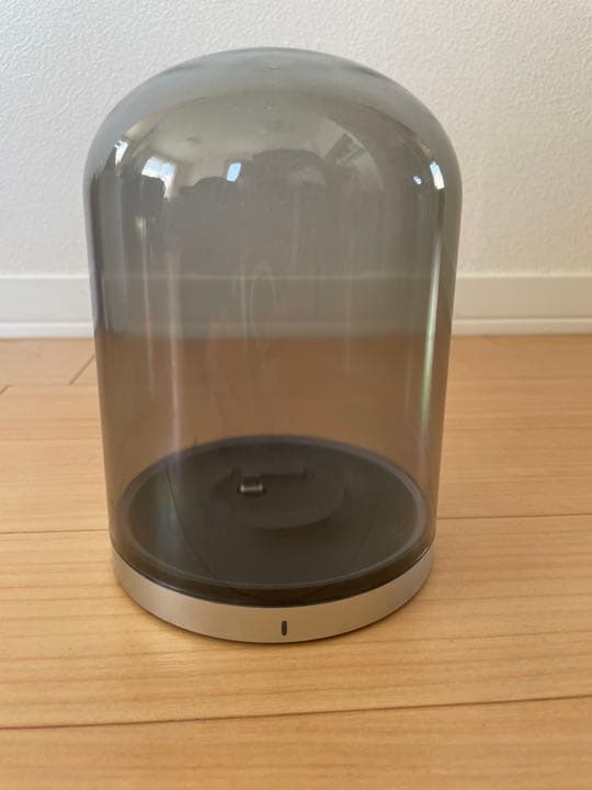 DJI Mavic Mini Fly More コンボ + 即決特典