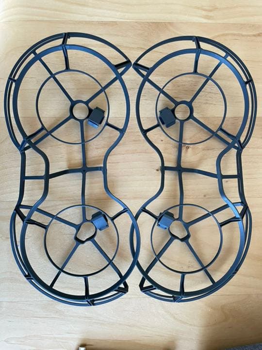 DJI Mavic Mini Fly More コンボ + 即決特典