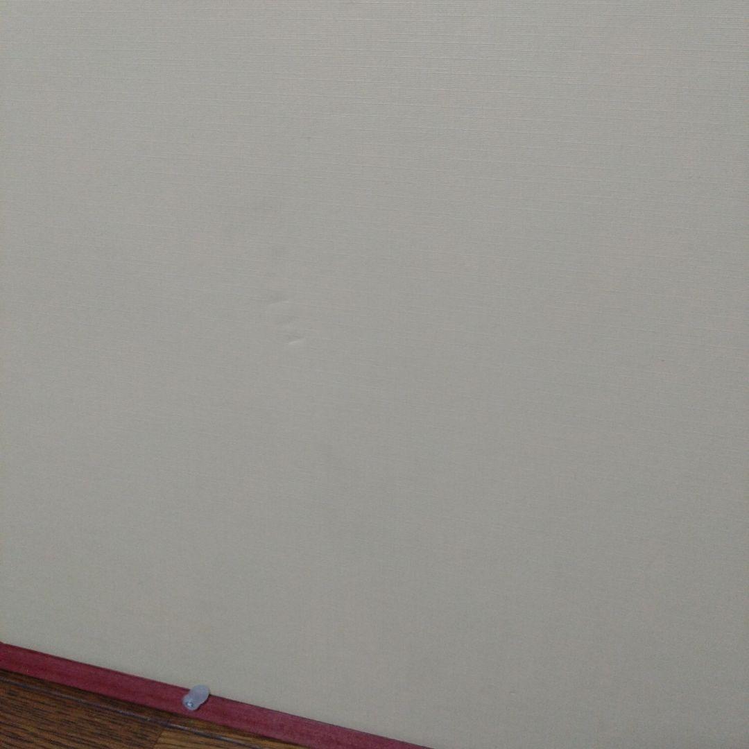 １０１匹ワンちゃんジグソーパズル完成品