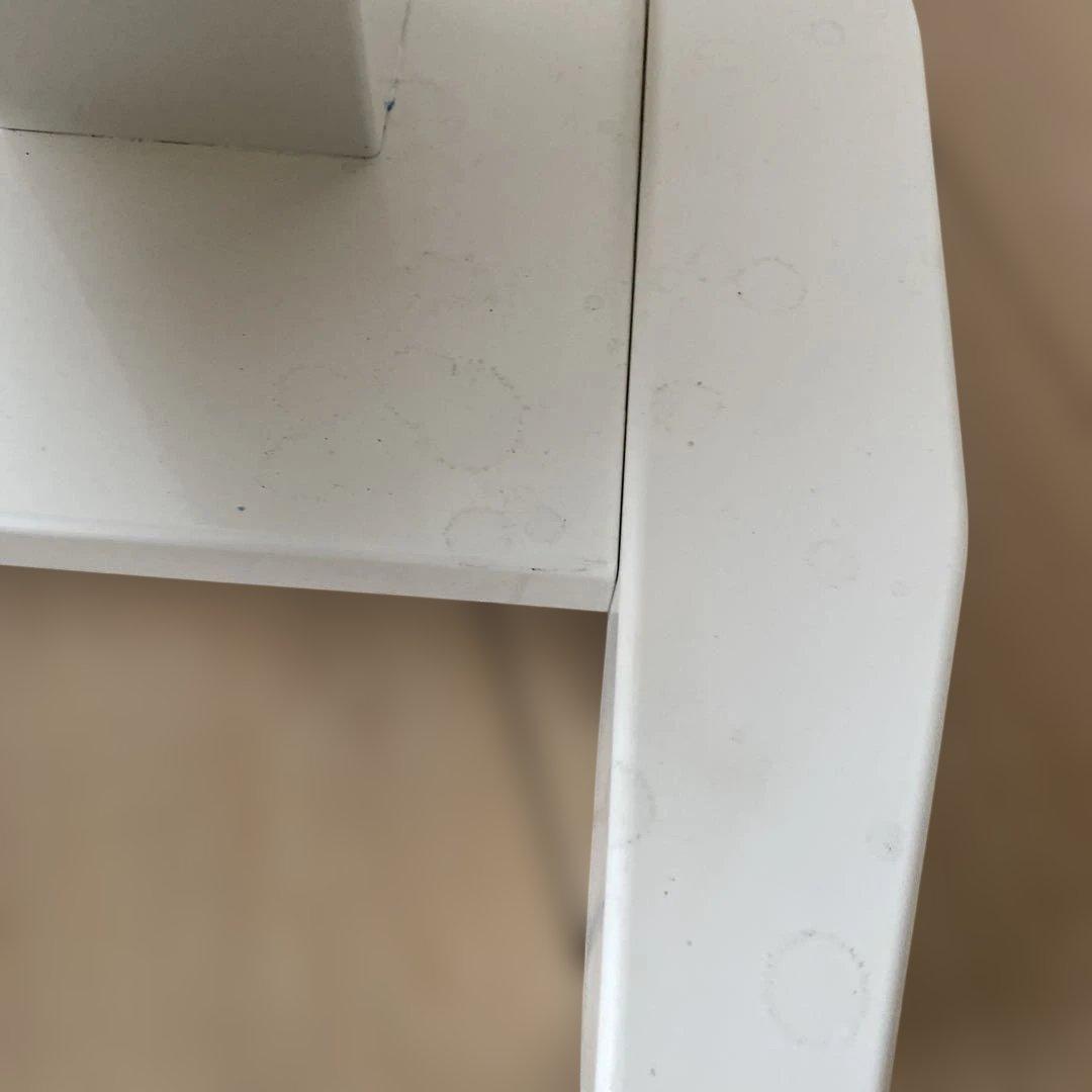 Suiden ヒートスポット　シングルタイプ　SEH-10A-1