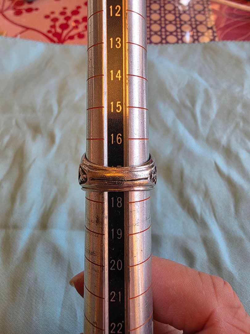 10K　LTM　セット売り　カレッジリング　JOSTENS　ジャスティン　10金