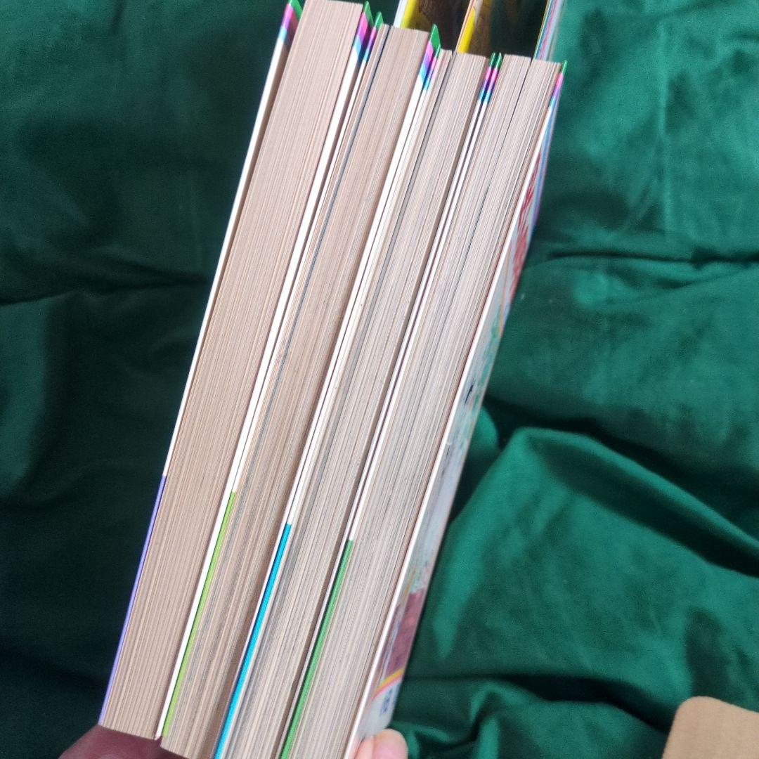 コミックスニュースVol.9.26.40