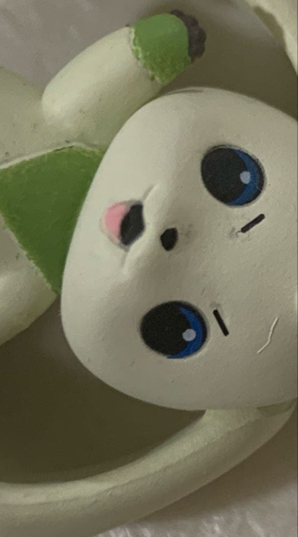 デジモンアドベンチャー デジコレ! DATA3 フィギュア コンプリート