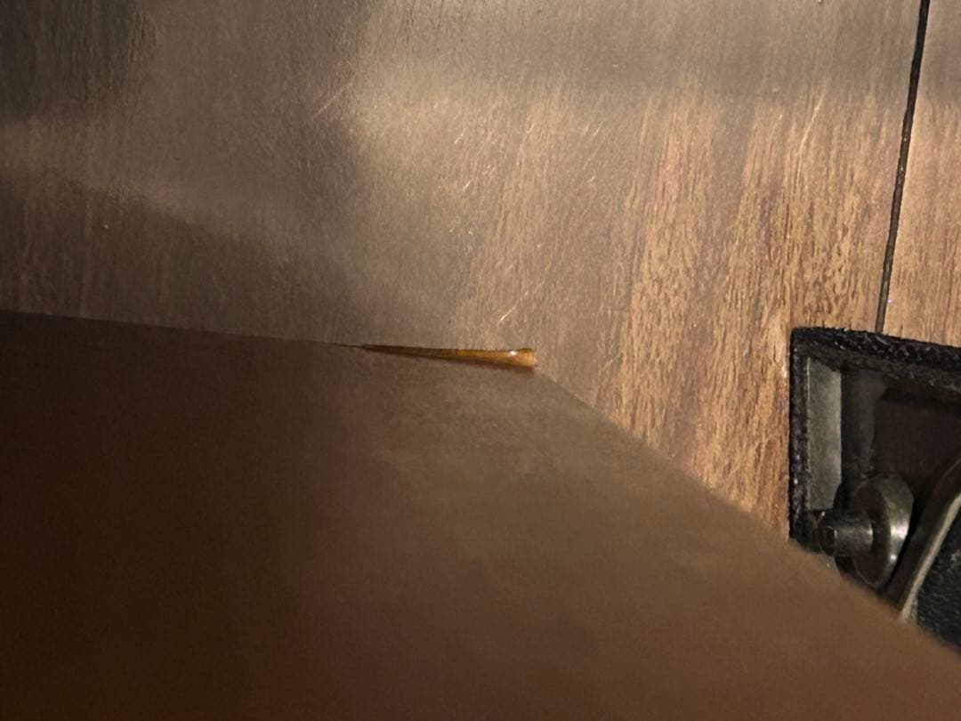 週末限定値引き　名機　Pioneer S-LH5 スピーカー USED