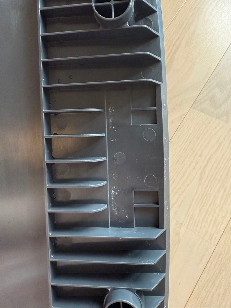 Real Scooper 全自動スマート猫トイレ　LALA