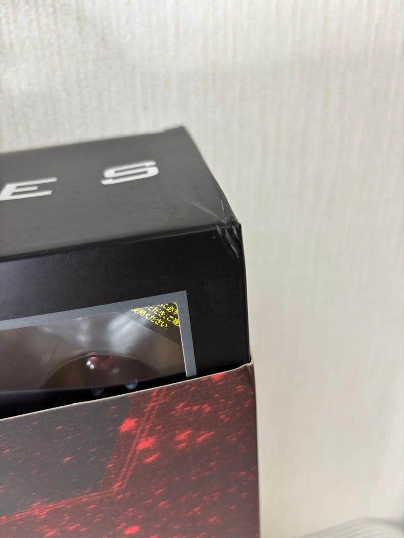 新品　未開封　アイアンマンマーク50　ホットトイズ　アクセサリー