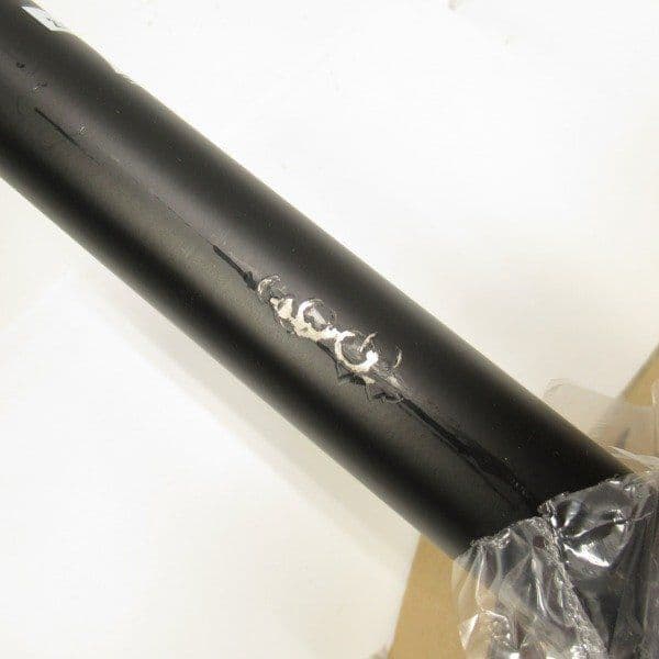 DARTSLIVE（ダーツライブ）ポールスタンド - 天井突っ張り式