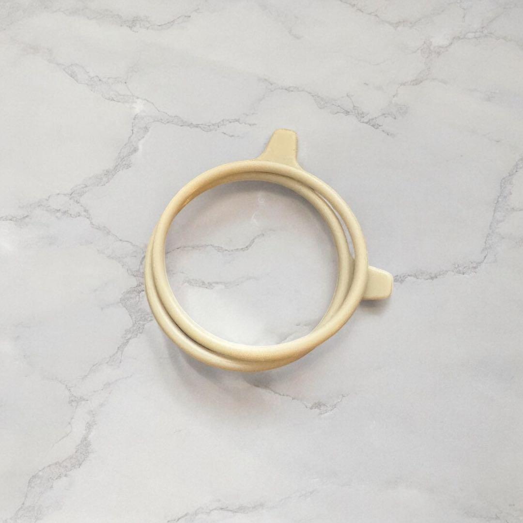 【美品】Belega Cell Cure 4T PLUS セルキュア ベレガ