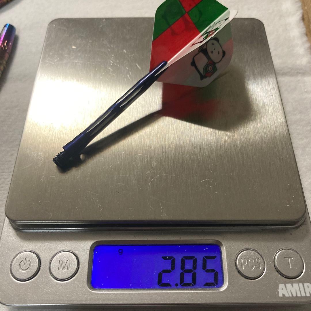 新品同様　激レア　パイロ ブレイジングシャドウ ネクスト リミテッドエディション