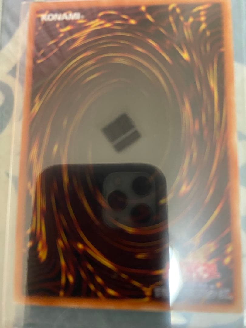 ブラック・マジシャン・ガール　20TH シークレットレア　20TH-JPC55