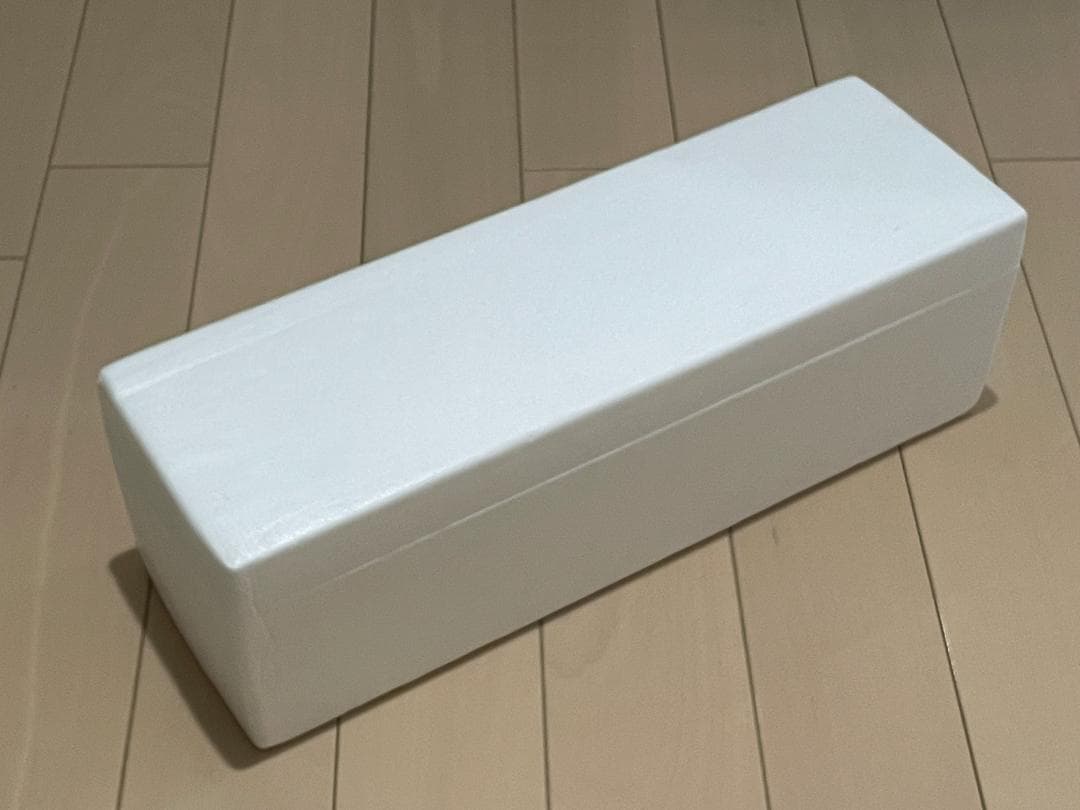 森伊蔵酒販◆森伊蔵 1800ml◆1.8リットル　手土産・贈答に