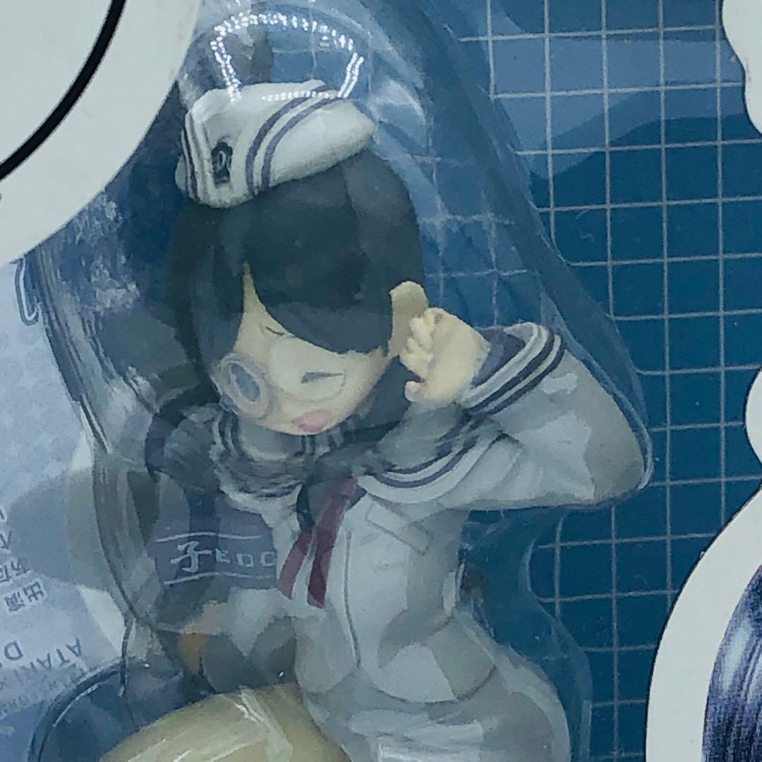 トランスフォーマー キスぷれ 大嶋優木 フィギュアコレクション ドラマCD同梱