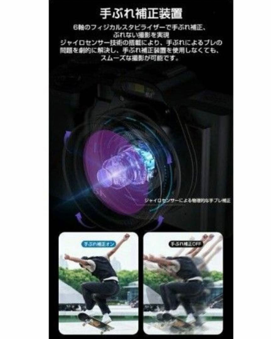 値下げします。使わなくなったので未使用のまま出品します。