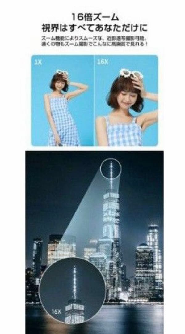 値下げします。使わなくなったので未使用のまま出品します。