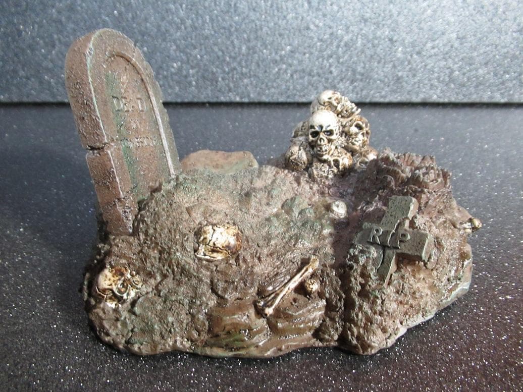 ヴァンピレラ 1/12シームレス・フィギュア☆TBLeague 希少品！