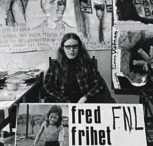 額装品/Cosmos Within/モニカ シュー/アート/ポスター/インテリア