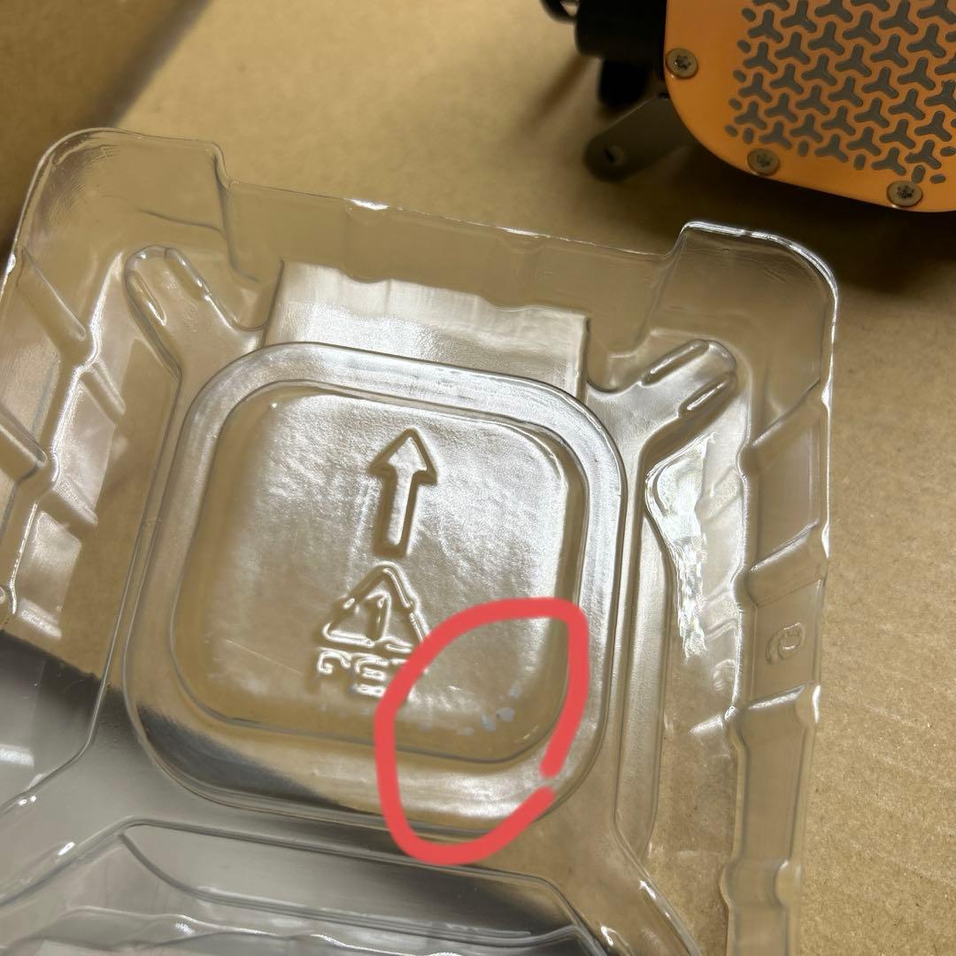 PC用ファン・クーラー CORSAIR NAUTILUS 240 RS ARGB