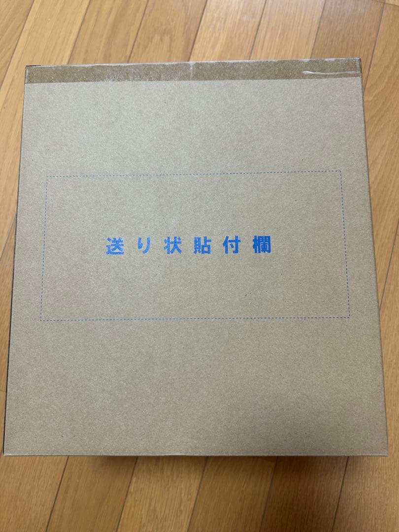 【未開封　送り状欄未使用】G.E.M. メガハウス　ワーガルルモン　フィギュア