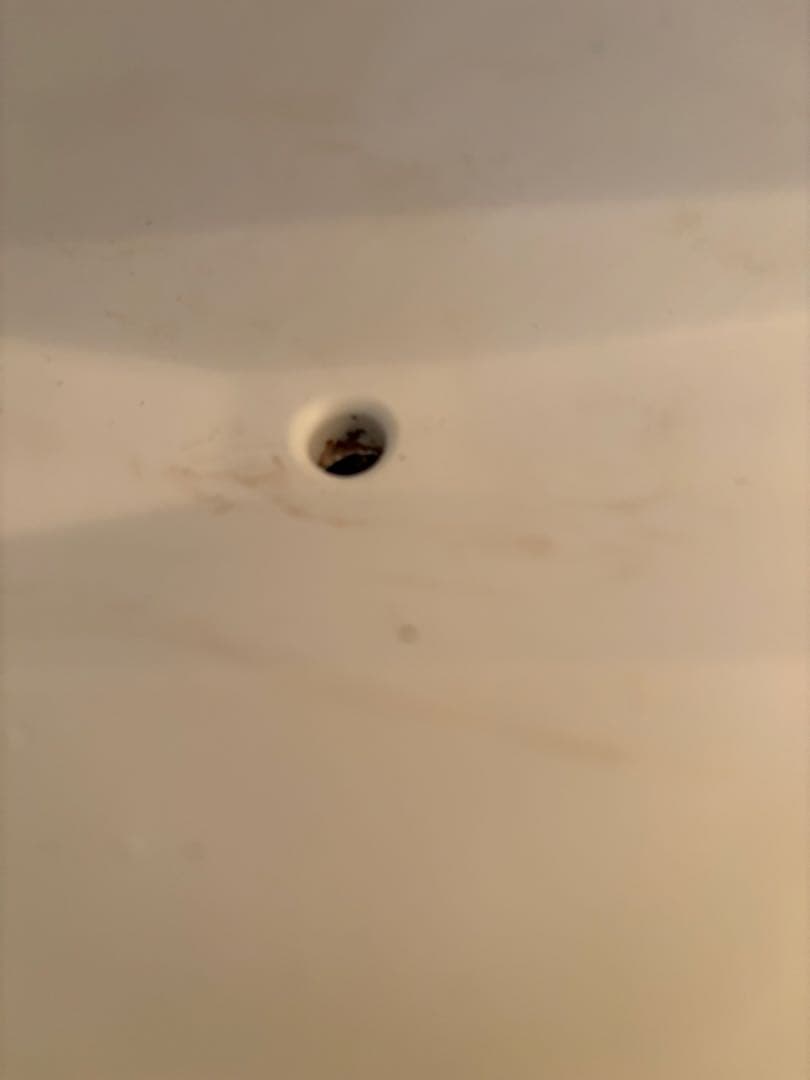 【比較的キレイ‼️】YAMADA ノンフロン冷凍冷蔵庫　YRZ-C09G1