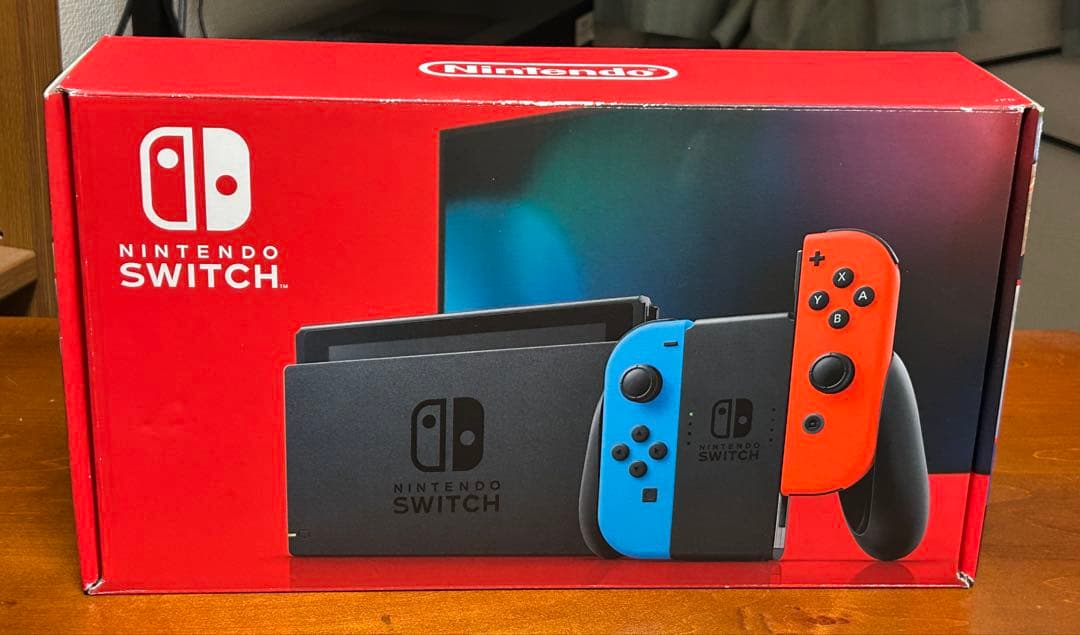 Nintendo Switch microSDXCカード 128GB ポーチ付き