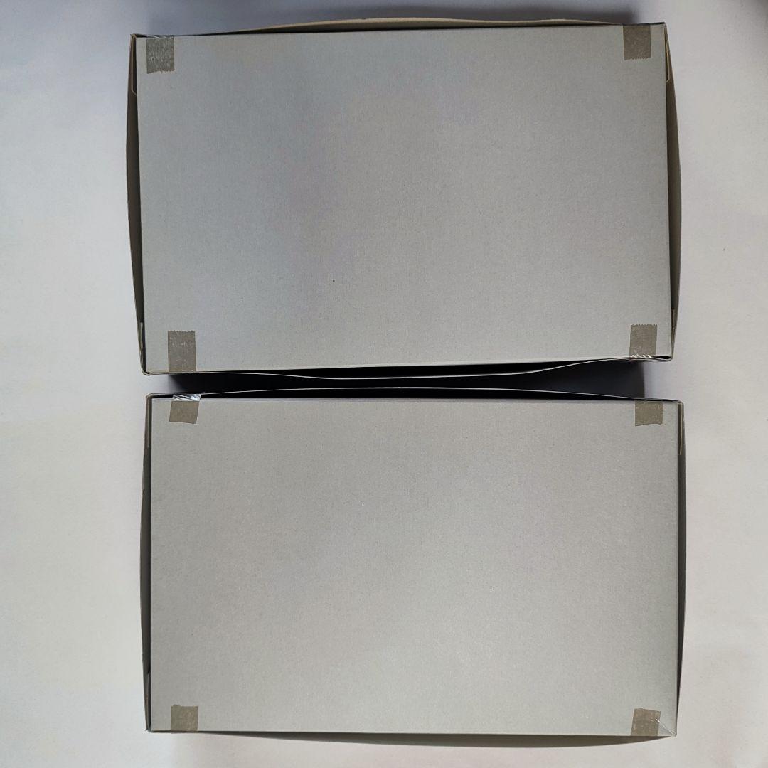 【新品未開封】HG ノーベルガンダム 2種セットGガンダム赤BANDAI