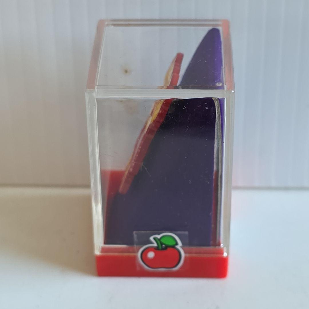 キャンディキャンディ　昭和　レトロ　バッジ　日本製　グッズ　アニメ　ブローチ　昔