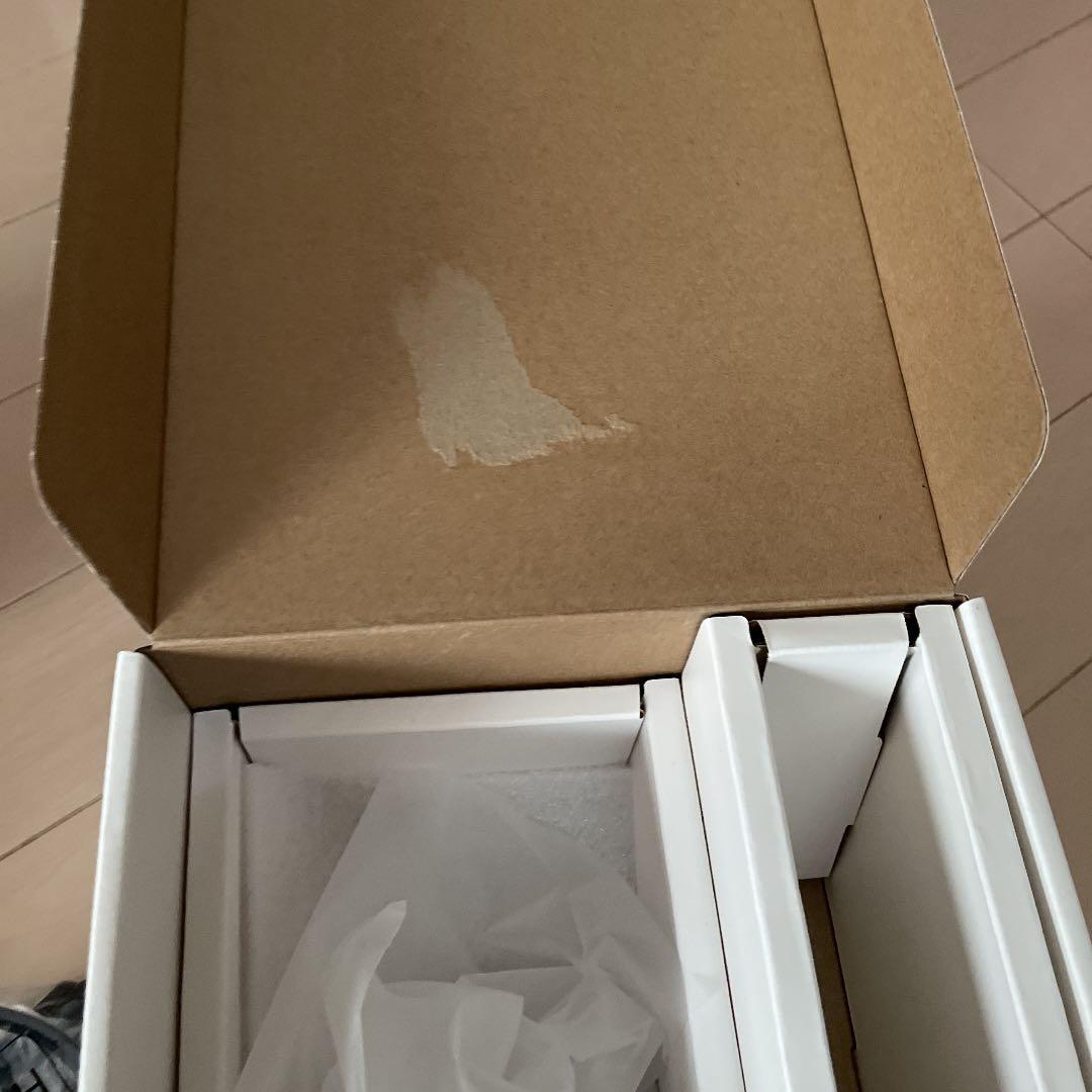 最後の値下げ！ソフトバンクAIR5Ｇ