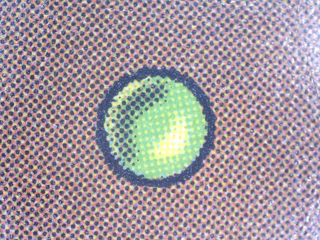 【2XM】意志の力/Force of Will【Foil】2枚セット